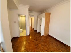 Parkway View (D15), Apartment #335012631